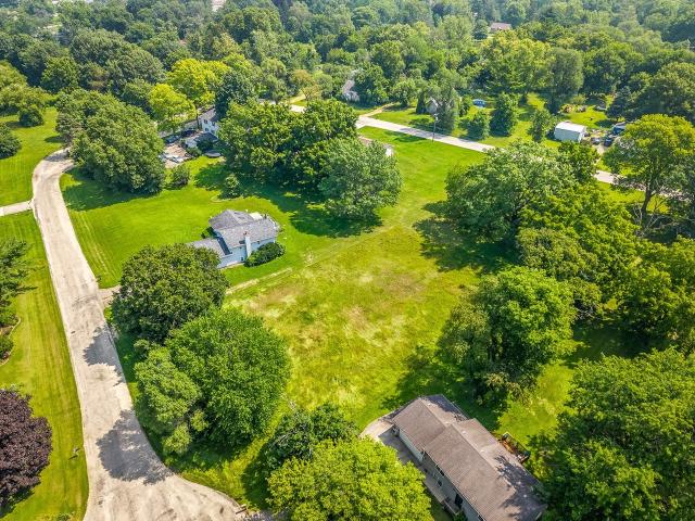 Land for sale in Winnebago, Illinois