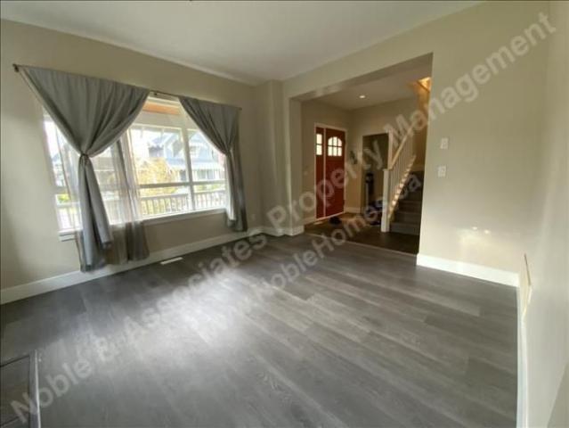 House for rent in Northwest, Alberta