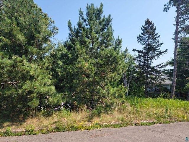 Land for sale in Grand Marais, Minnesota