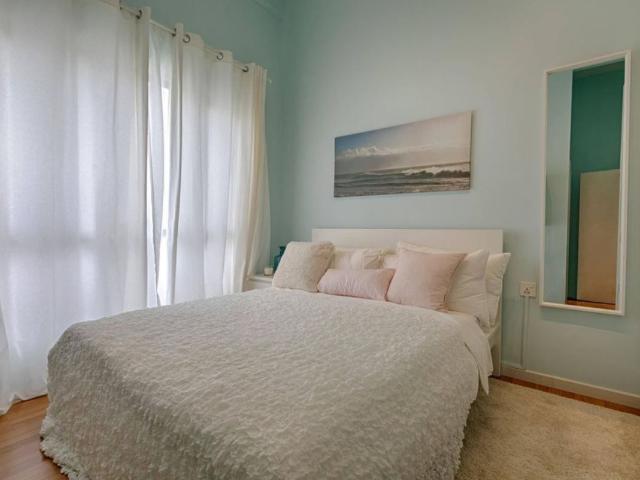 Apartment for sale in Nilai, Negeri Sembilan