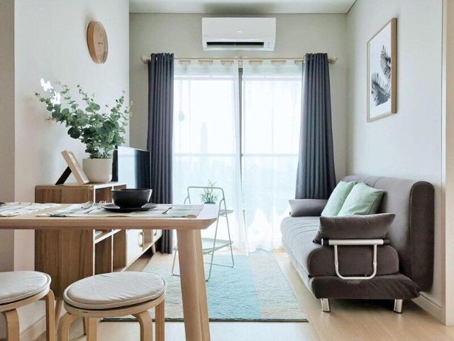 Apartment for sale in Negeri Sembilan