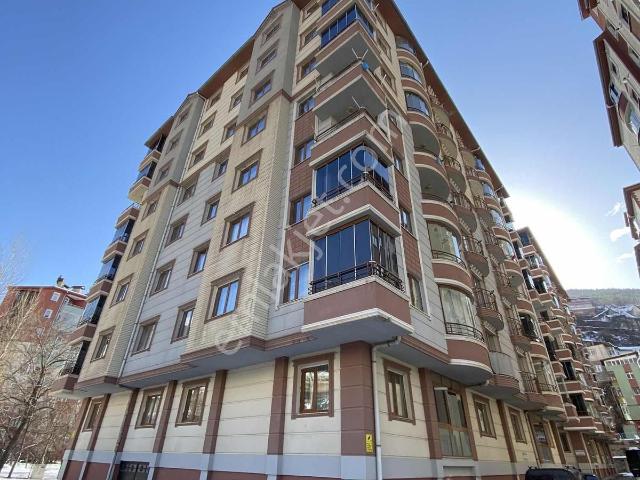 Gümüşhane Merkez, Gümüşhane içerisinde kiralık mülk