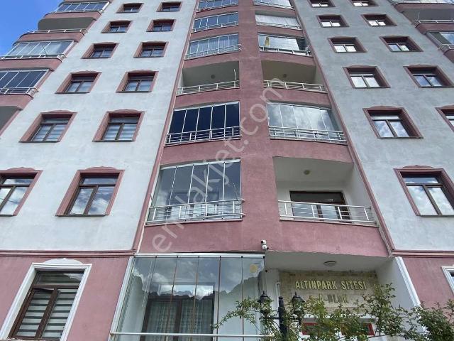 Gümüşhane Merkez, Gümüşhane içerisinde satılık mülk