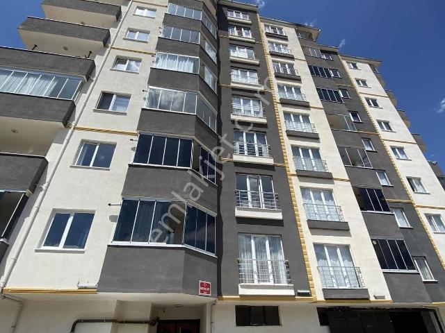 Gümüşhane Merkez, Gümüşhane içerisinde kiralık mülk