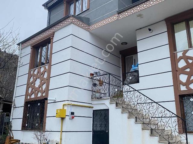 Gümüşhane Merkez, Gümüşhane içerisinde kiralık mülk