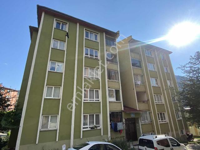 Gümüşhane Merkez, Gümüşhane içerisinde kiralık mülk