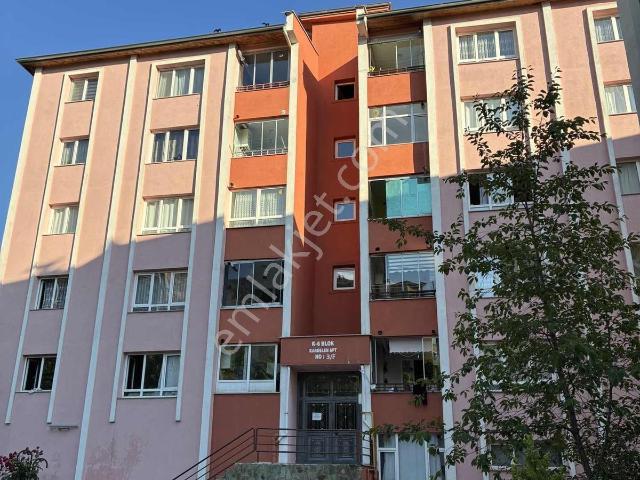 Gümüşhane Merkez, Gümüşhane içerisinde satılık mülk