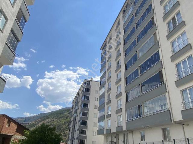Yenimahalle Mahallesi, Gümüşhane Merkez içerisinde kiralık mülk