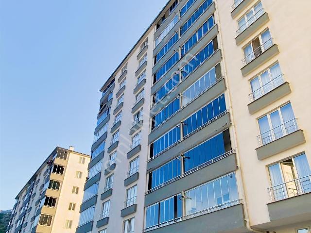 Gümüşhane Merkez, Gümüşhane içerisinde satılık mülk