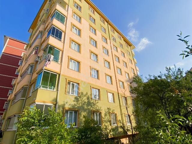 İnönü Mahallesi, Gümüşhane Merkez içerisinde satılık mülk
