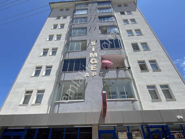 Gümüşhane Merkez, Gümüşhane içerisinde satılık mülk