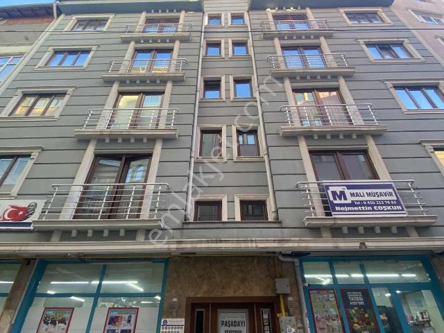 Gümüşhane Merkez, Gümüşhane içerisinde satılık mülk
