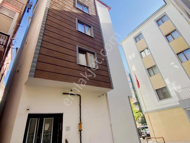 Hasanbey Mahallesi, Gümüşhane Merkez içerisinde kiralık mülk