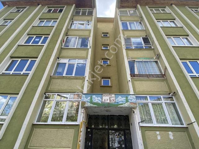 Gümüşhane Merkez, Gümüşhane içerisinde kiralık mülk