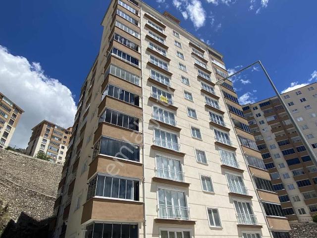 Gümüşhane Merkez, Gümüşhane içerisinde kiralık mülk
