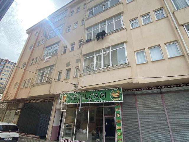 Gümüşhane Merkez, Gümüşhane içerisinde satılık mülk