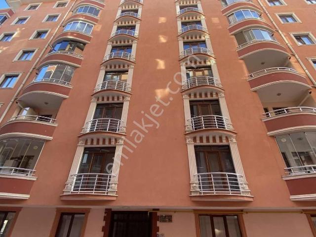Gümüşhane Merkez, Gümüşhane içerisinde kiralık mülk