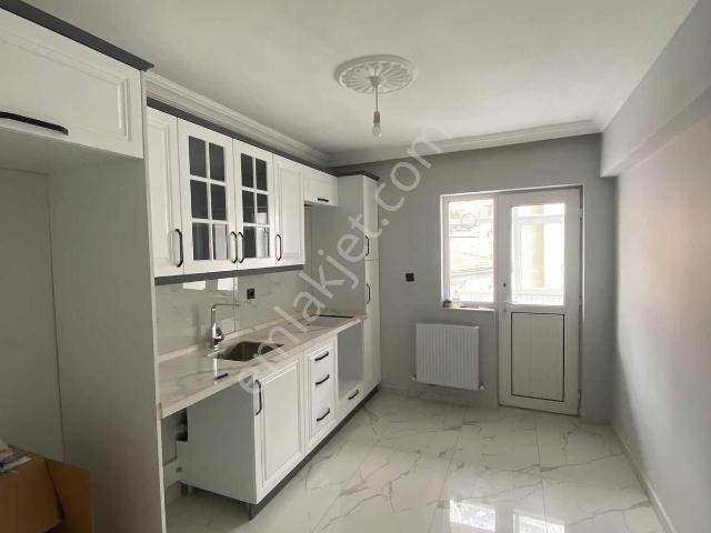 Gümüşhane Merkez, Gümüşhane içerisinde kiralık mülk