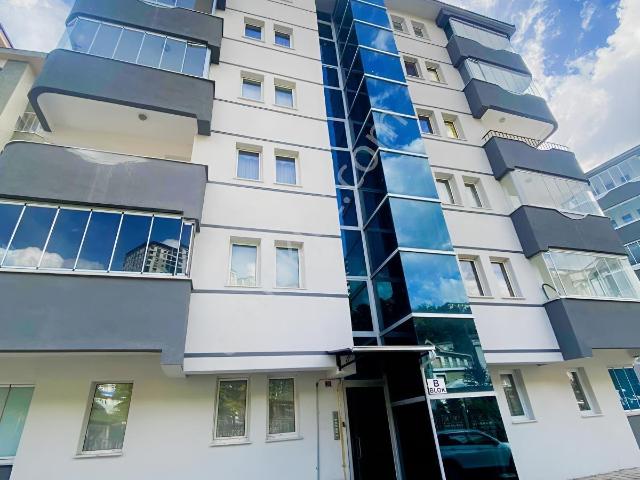 Karaer Mahallesi, Gümüşhane Merkez içerisinde kiralık mülk
