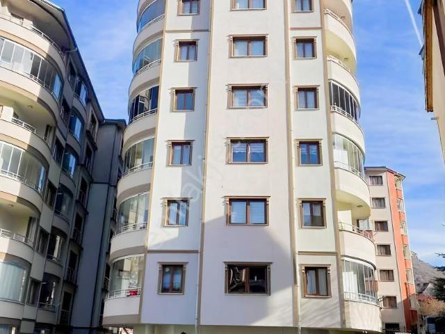 Karşıyaka Mahallesi, Gümüşhane Merkez içerisinde satılık mülk