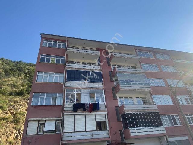 Gümüşhane Merkez, Gümüşhane içerisinde kiralık mülk