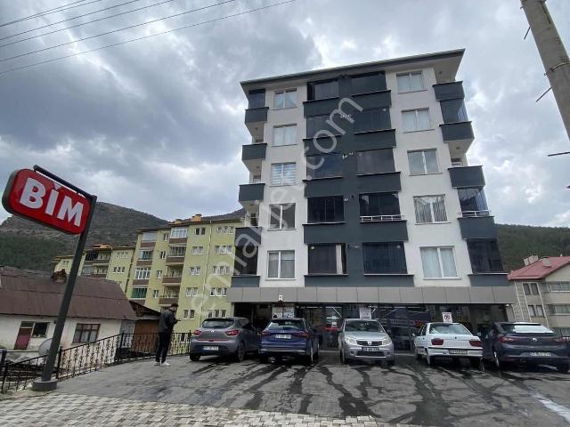 Gümüşhane Merkez, Gümüşhane içerisinde kiralık mülk