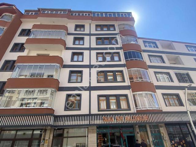 Gümüşhane Merkez, Gümüşhane içerisinde kiralık mülk