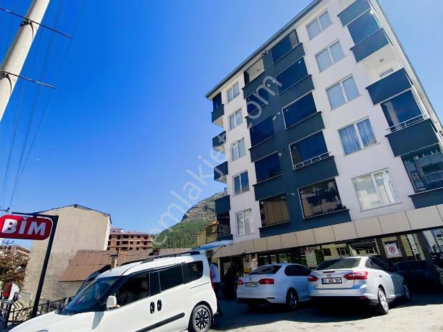 Gümüşhane Merkez, Gümüşhane içerisinde kiralık mülk