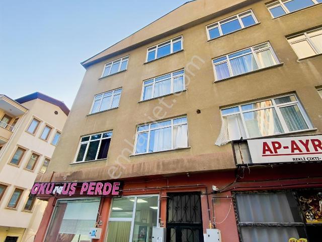 Gümüşhane Merkez, Gümüşhane içerisinde kiralık mülk