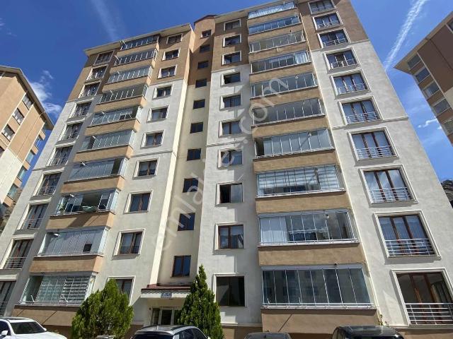 Gümüşhane Merkez, Gümüşhane içerisinde kiralık mülk