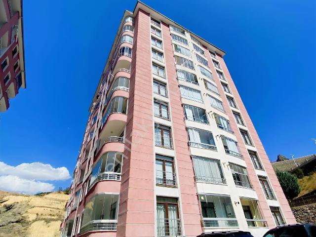 Gümüşhane Merkez, Gümüşhane içerisinde kiralık mülk