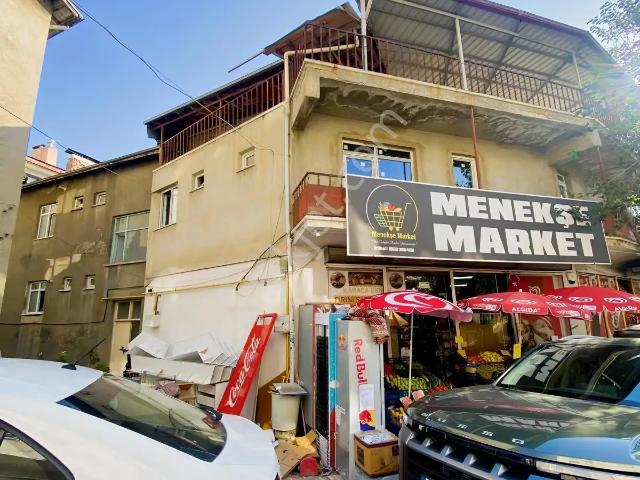 Karaer Mahallesi, Gümüşhane Merkez içerisinde satılık mülk