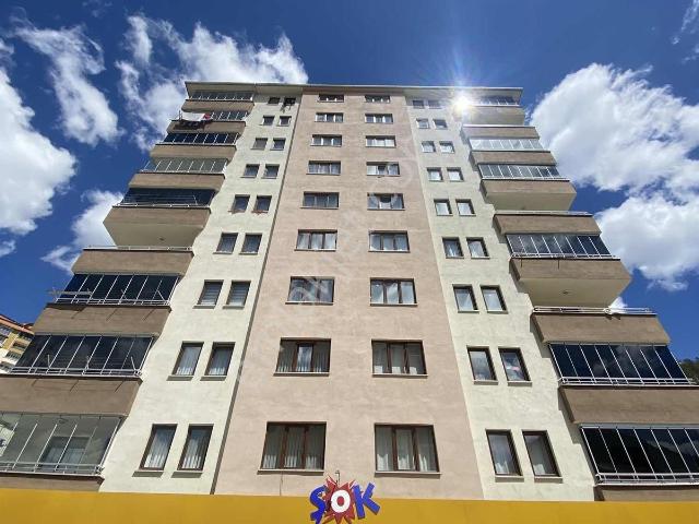 Gümüşhane Merkez, Gümüşhane içerisinde kiralık mülk