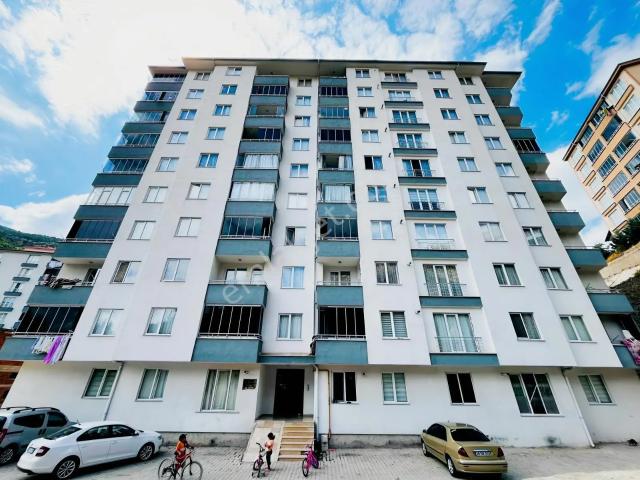 Gümüşhane Merkez, Gümüşhane içerisinde kiralık mülk