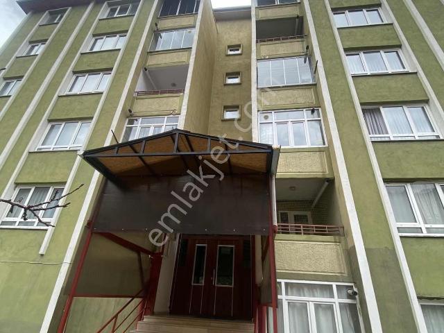 Gümüşhane Merkez, Gümüşhane içerisinde satılık mülk