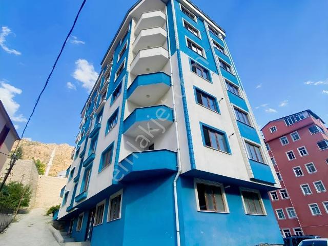 Gümüşhane Merkez, Gümüşhane içerisinde kiralık mülk