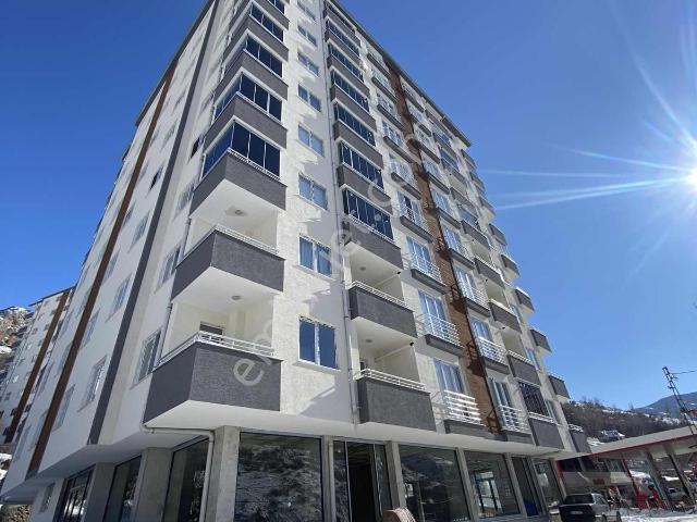 Gümüşhane Merkez, Gümüşhane içerisinde kiralık mülk