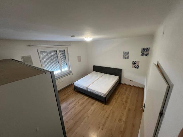 Apartment mieten in Lind, Judendorf-Straßengel