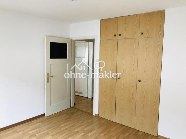 Apartment mieten in Heilbronn, Baden-Württemberg