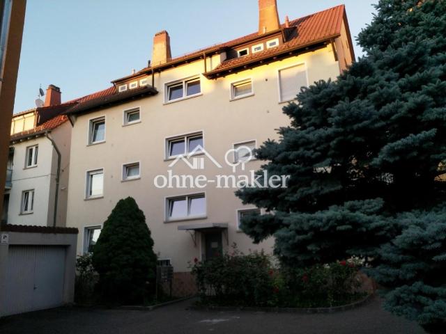 Apartment mieten in Heilbronn, Baden-Württemberg