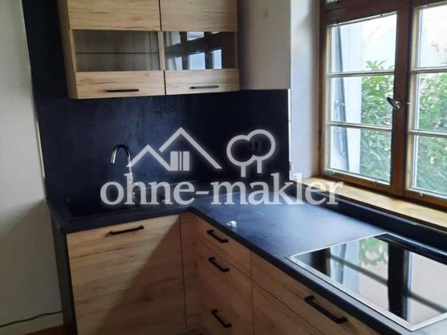 Apartment mieten in Altrip, Rheinland-Pfalz
