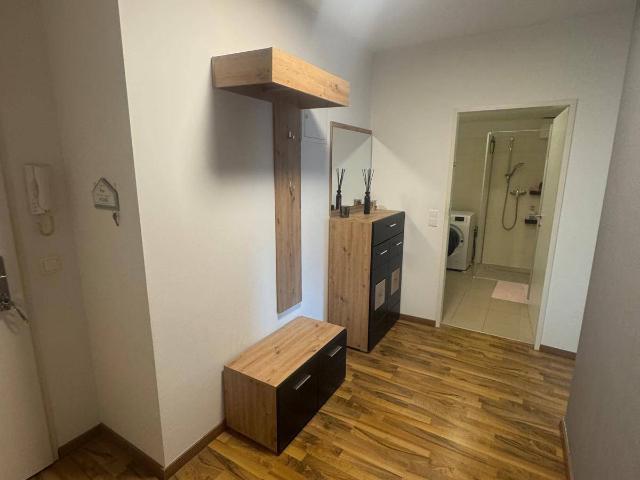 Apartment mieten in Stockerau, Niederösterreich