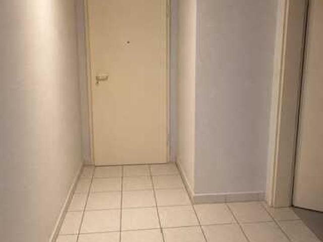 Wohnung kaufen in Hockenheim, Baden-Württemberg
