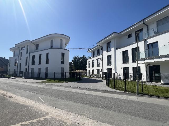 Wohnung kaufen in Paderborn, Nordrhein-Westfalen