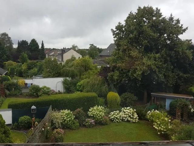 Wohnung mieten in Giesenkirchen-Mitte, Mönchengladbach