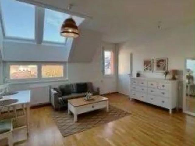 Apartment mieten in Hernals, Wien