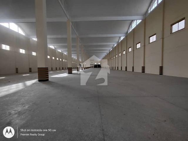 Commercial for rent in North Waziristan, Federally Administered Tribal Areas fata