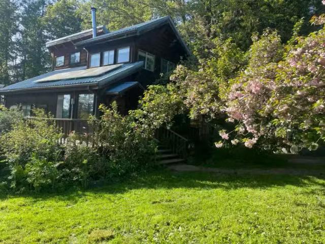 House for rent in Humboldt, California