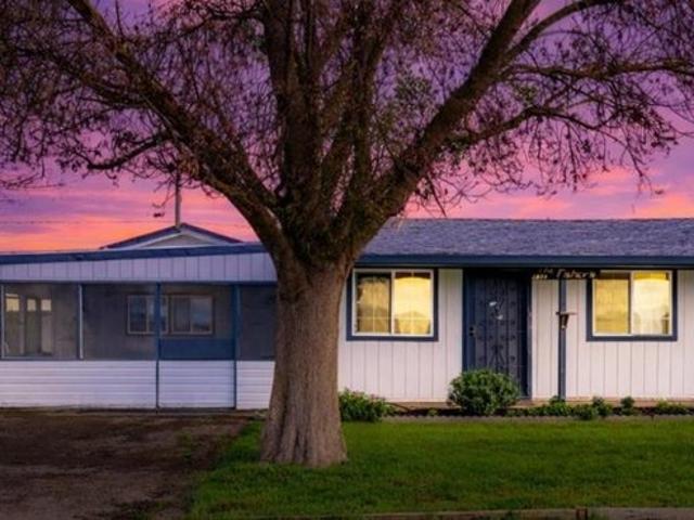 House for sale in Tracy, California