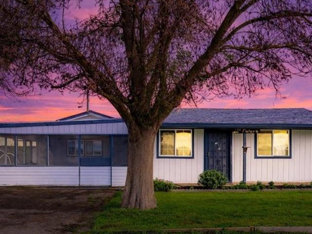 House for sale in Tracy, California